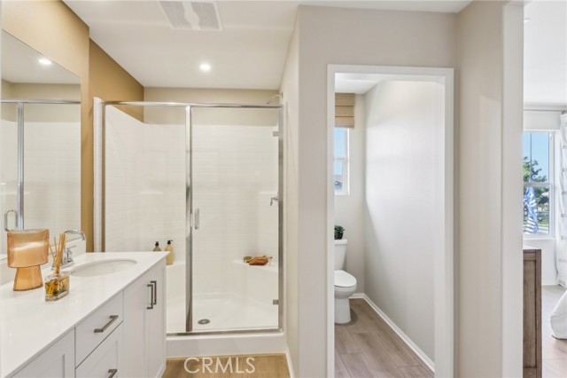 6392 Sierra Vista Lane, Fontana CA: https://media.crmls.org/medias/4b865a7f-a3ea-43d9-b39e-f65bc680fe75.jpg