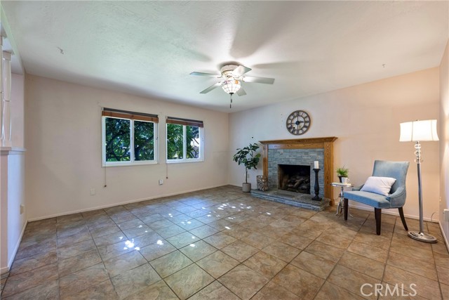 14673 Hawes Street photo 6