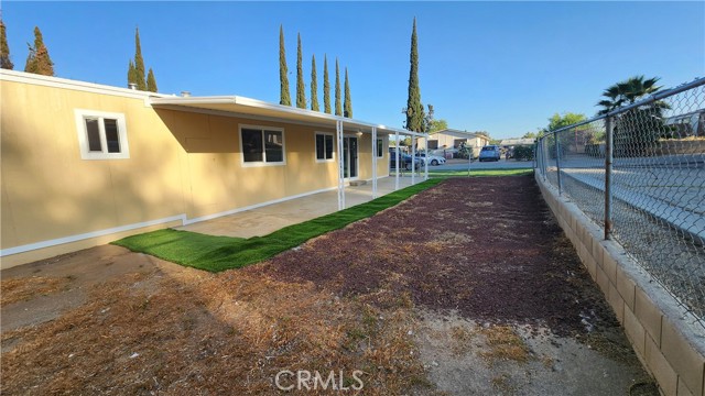 Detail Gallery Image 8 of 44 For 17126 Hidalgo Dr, Perris,  CA 92570 - 2 Beds | 1 Baths