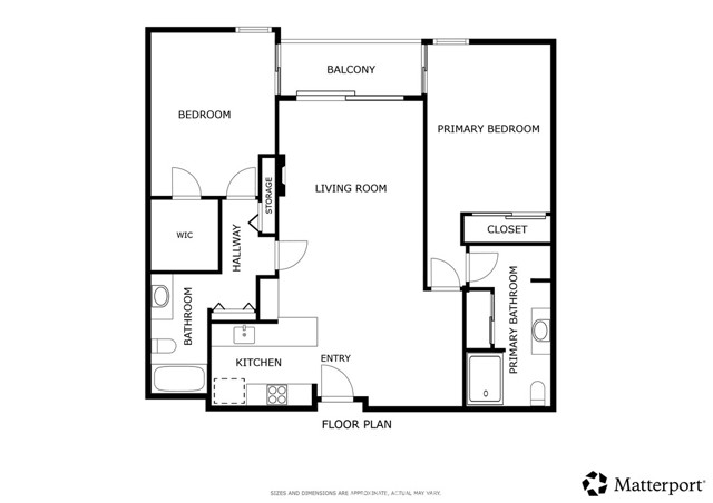 Detail Gallery Image 32 of 32 For 5202 Raintree Cir, Culver City,  CA 90230 - 2 Beds | 2 Baths