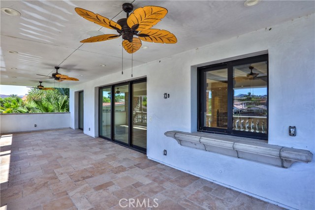 Detail Gallery Image 51 of 66 For 22477 Boating Way, Canyon Lake,  CA 92587 - 3 Beds | 4 Baths