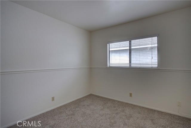 Detail Gallery Image 26 of 30 For 1213 Iris Ct, Lompoc,  CA 93436 - 3 Beds | 2 Baths