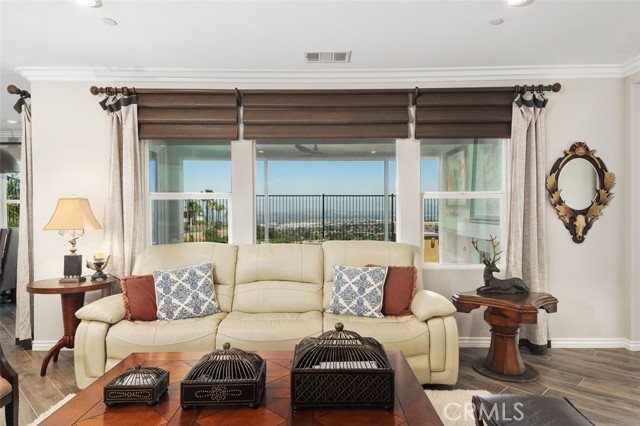 Detail Gallery Image 11 of 56 For 2521 Chad Zeller, Corona,  CA 92882 - 4 Beds | 3/1 Baths