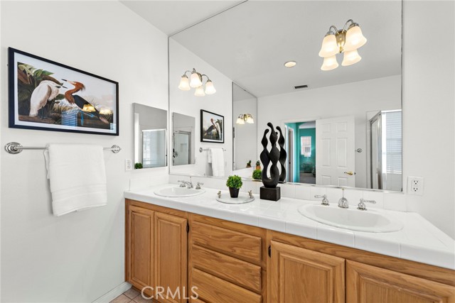 Detail Gallery Image 20 of 34 For 15 Laurelhurst Dr, Ladera Ranch,  CA 92694 - 4 Beds | 2/1 Baths