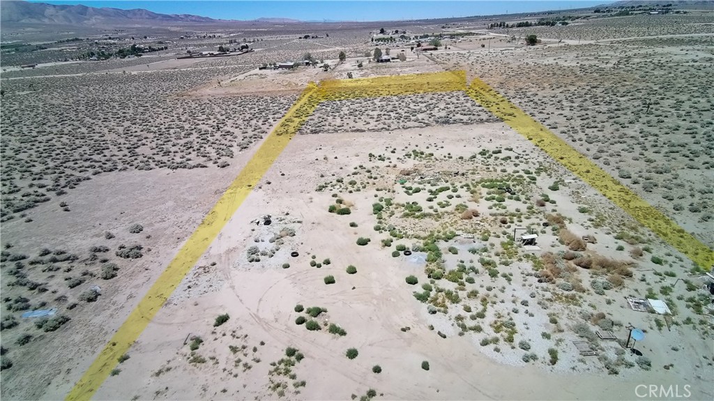 MLS #HD25109776 image #20