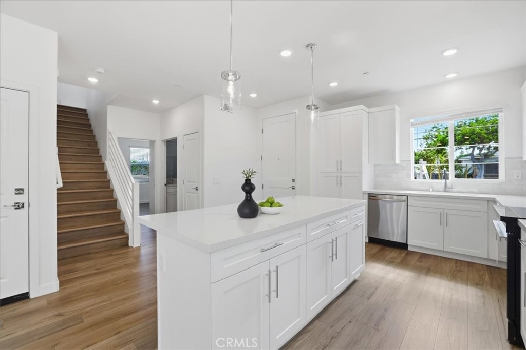 MLS #IV25239725 image #6