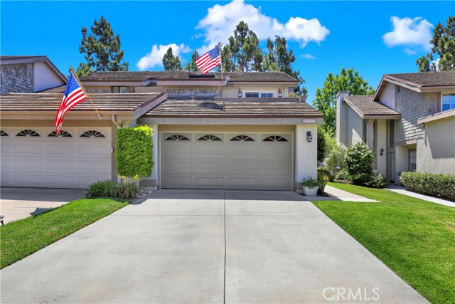 27076 Mill Pond W Road, Dana Point CA: https://media.crmls.org/medias/4b86d741-ff2a-4325-92da-4c93396587b6.jpg