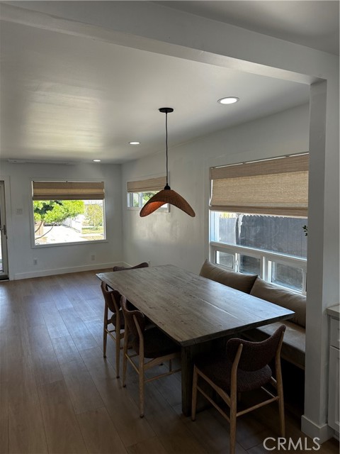 Detail Gallery Image 7 of 26 For 967 W 23rd St, San Pedro,  CA 90731 - 3 Beds | 2 Baths