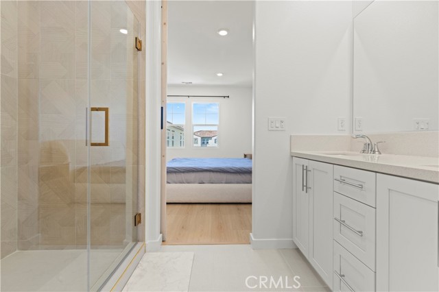 Detail Gallery Image 19 of 33 For 2533 Projection St, South El Monte,  CA 91733 - 4 Beds | 3/1 Baths