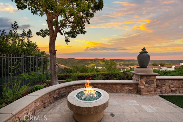 Detail Gallery Image 15 of 27 For 4 Coral Cay, Newport Coast,  CA 92657 - 4 Beds | 4/1 Baths