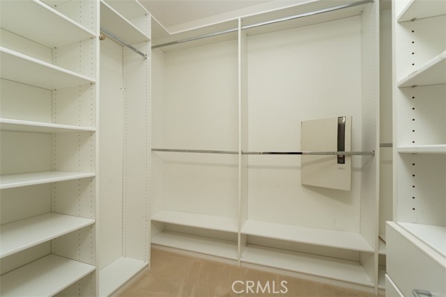 2889 Muir Trail Drive, Fullerton CA: https://media.crmls.org/medias/4b870118-a528-4a37-a5a3-c2fd1c5a307b.jpg