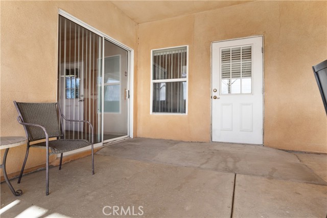 32175 Cathedral Canyon Drive, Cathedral City, California 92234, ,Commercial Sale,For Sale,32175 Cathedral Canyon Drive,CROC24252526
