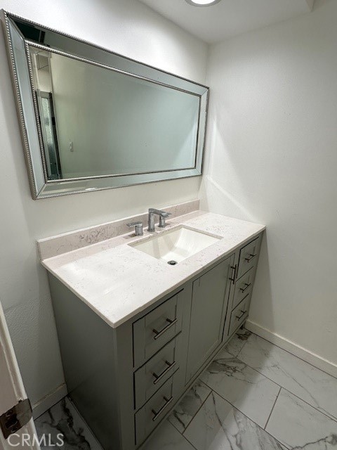 Detail Gallery Image 20 of 26 For 336 W California Ave #105,  Glendale,  CA 91203 - 2 Beds | 2 Baths