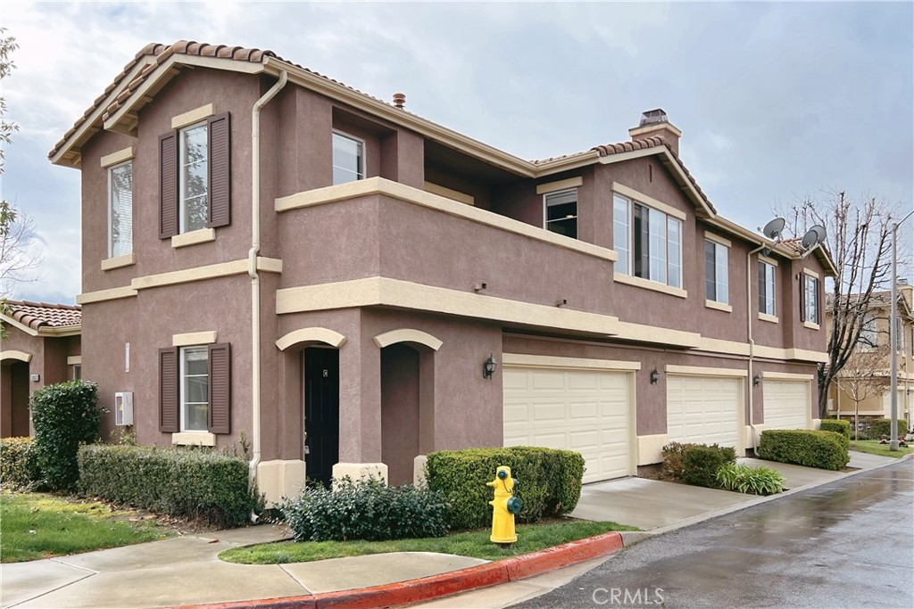  3 Bedroom Home For Sale