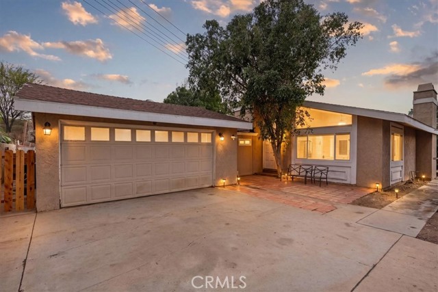Front Image Thumbnail for CRCV26230765