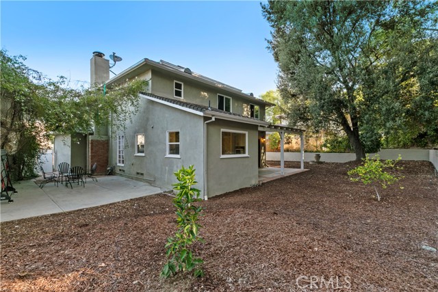 Detail Gallery Image 51 of 65 For 8788 Moorcroft Ave, West Hills,  CA 91304 - 5 Beds | 4 Baths
