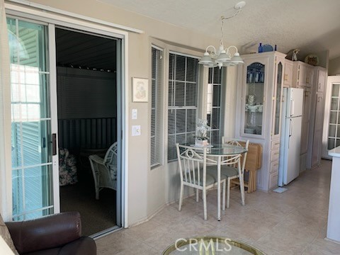 Detail Gallery Image 8 of 15 For 84136 Avenue 44 #114,  Indio,  CA 92203 - 1 Beds | 1 Baths