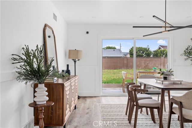 Detail Gallery Image 16 of 60 For 2779 E Lizbeth, Anaheim,  CA 92806 - 3 Beds | 2 Baths