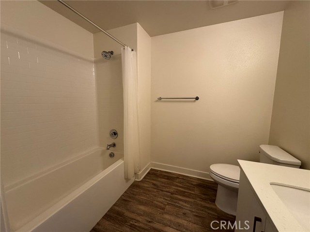 Detail Gallery Image 20 of 28 For 9042 Garvey #16,  Rosemead,  CA 91770 - 3 Beds | 4 Baths