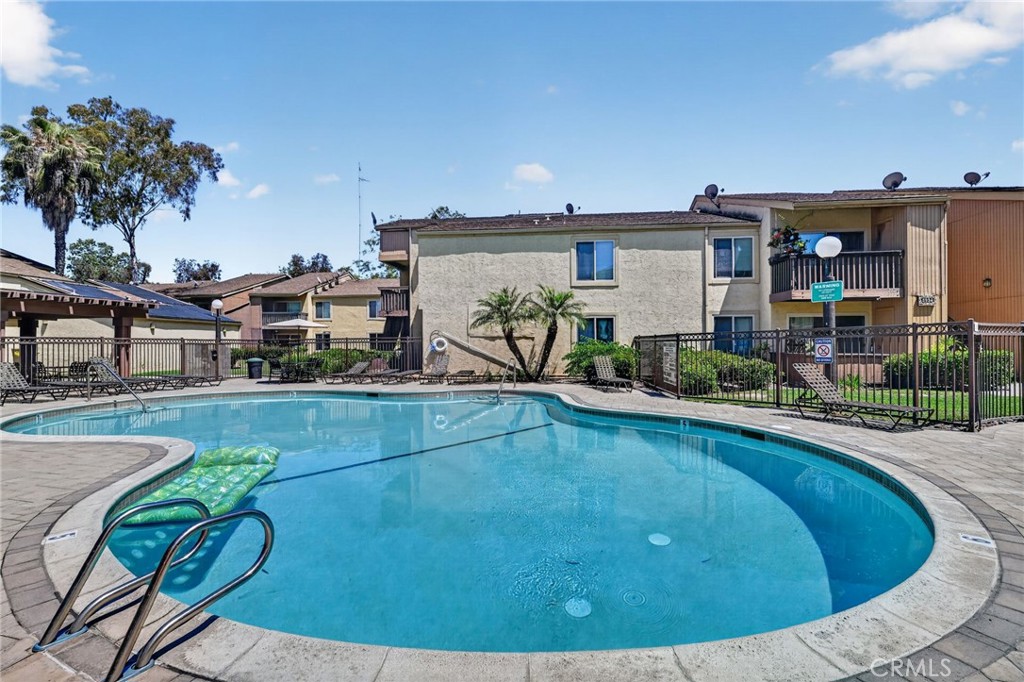 5934 Rancho Mission Rd - photo 16