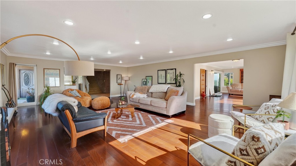 MLS #SW25270227 image #13