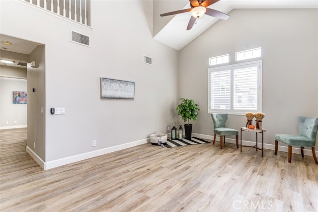14 Garrison, Ladera Ranch, CA, 92694 14 Garrison, Ladera Ranch, CA, 92694