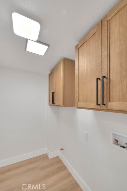 Detail Gallery Image 71 of 75 For 18385 Markham St, Riverside,  CA 92508 - 3 Beds | 2 Baths