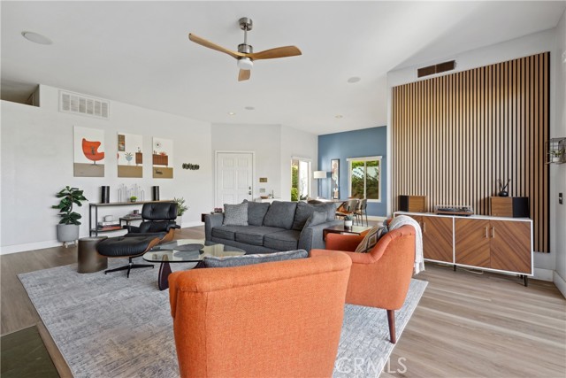 Detail Gallery Image 21 of 29 For 46 Pebble Beach Drive, Rancho Mirage,  CA 92270 - 3 Beds | 2 Baths