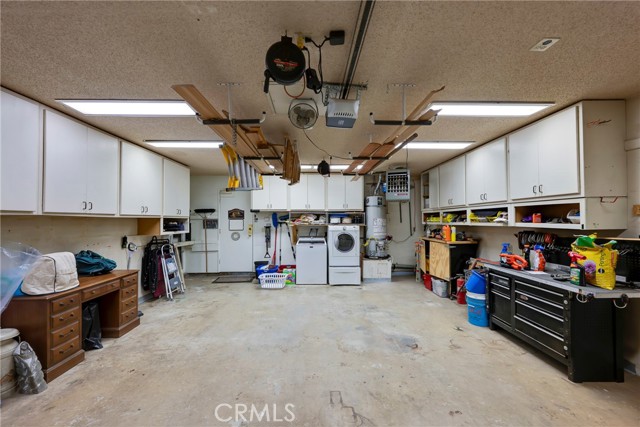 14548 Sylvester Drive, Moreno Valley CA: https://media.crmls.org/medias/4b876b22-19db-4e4f-9e35-a52fd9870613.jpg