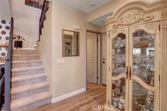 Detail Gallery Image 18 of 37 For 2000 San Antonio Dr, Corona, Corona,  CA 92882 - 3 Beds | 2/1 Baths