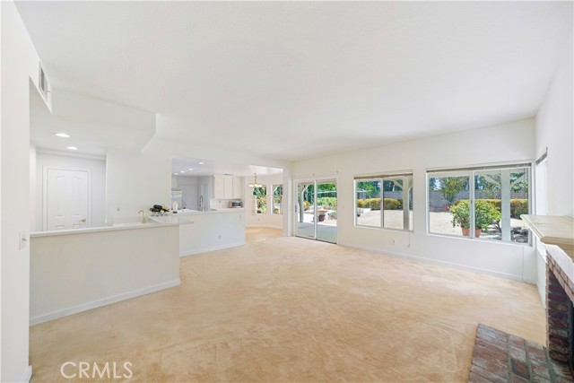 7636 Atherton Lane, West Hills (los Angeles), California 91304, 5 Bedrooms Bedrooms, ,5 BathroomsBathrooms,Residential,For Sale,7636 Atherton Lane,CRAR25124688