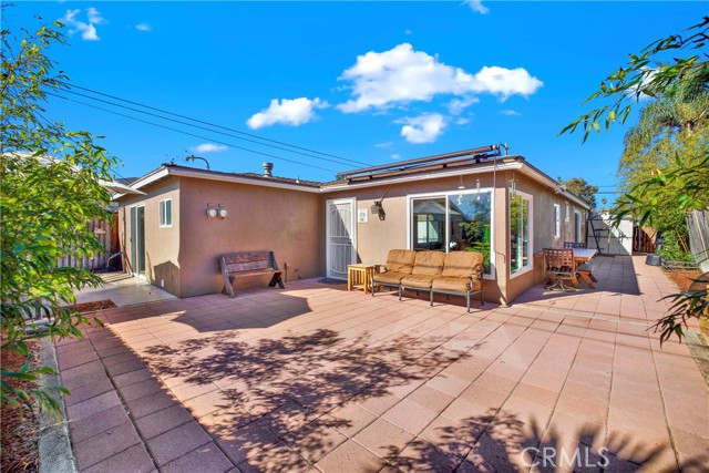 Detail Gallery Image 18 of 24 For 221 Avenida Del Poniente, San Clemente,  CA 92672 - 4 Beds | 3 Baths