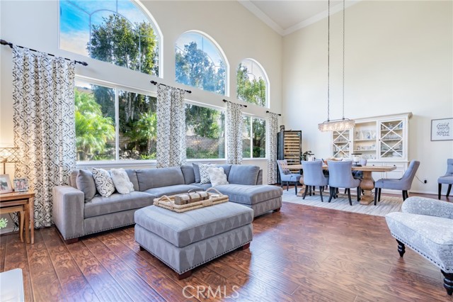 Detail Gallery Image 16 of 72 For 4578 Big Country Ct, Moorpark,  CA 93021 - 4 Beds | 4 Baths