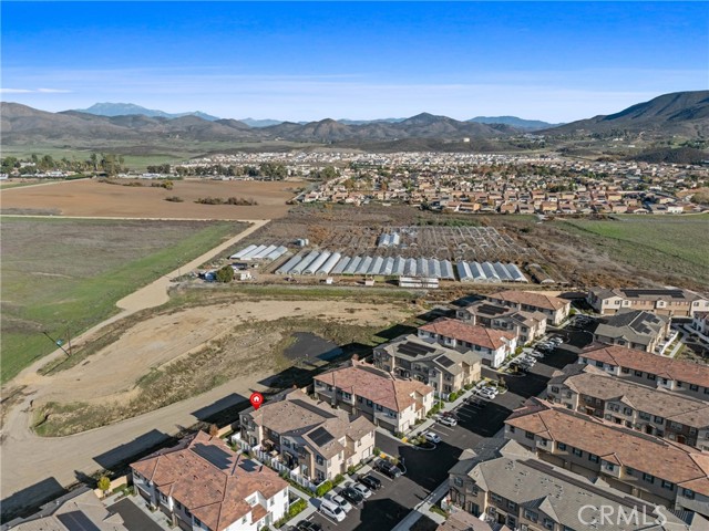 Detail Gallery Image 58 of 69 For 34495 Agave #15107,  Winchester,  CA 92596 - 3 Beds | 2/1 Baths