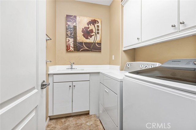 Image 59 of 68 For 32236 Cedar Crest Court