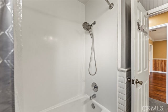 Detail Gallery Image 18 of 32 For 8333 Portulaca Way, Buena Park,  CA 90620 - 3 Beds | 1 Baths