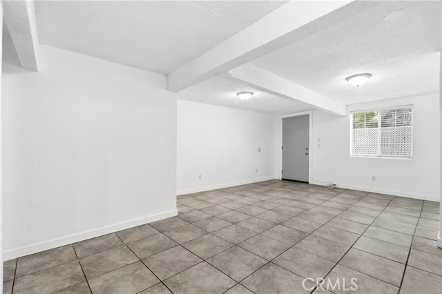 Detail Gallery Image 33 of 47 For 3724 Folsom St, City Terrace,  CA 90063 - 3 Beds | 2 Baths