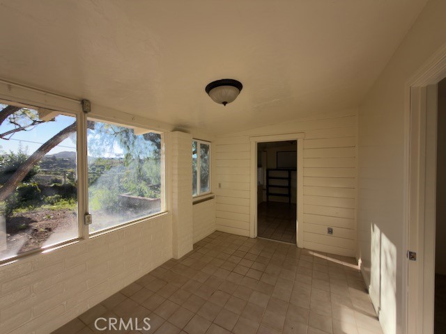 Detail Gallery Image 35 of 46 For 31912 Wrightwood, Bonsall,  CA 92003 - 2 Beds | 2 Baths