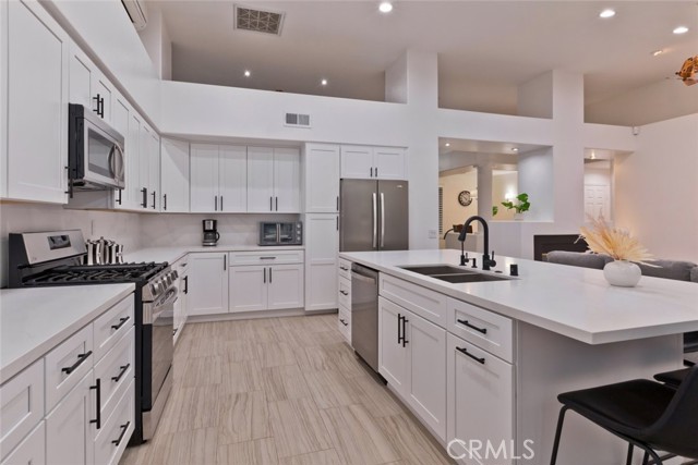 1105 E Via San Michael Road, Palm Springs, CA, 92262 1105 E Via San Michael Road, Palm Springs, CA, 92262