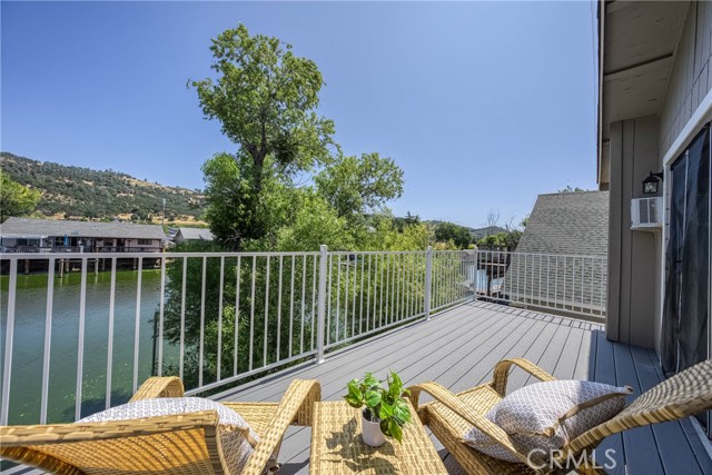 Detail Gallery Image 20 of 55 For 13370 Venus Village, Clearlake Oaks,  CA 95423 - 3 Beds | 1/1 Baths