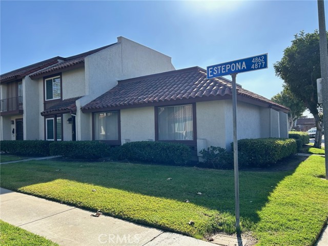 Detail Gallery Image 15 of 16 For 4874 Estepona Way, Buena Park,  CA 90621 - 3 Beds | 2/1 Baths