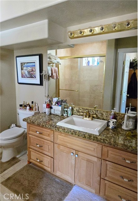 Detail Gallery Image 20 of 41 For 2097 Fox Ln, Big Bear City,  CA 92314 - 4 Beds | 3/1 Baths