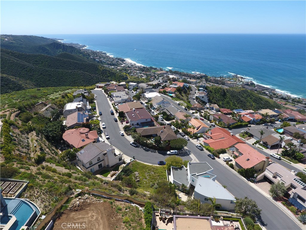 606 Loretta Drive