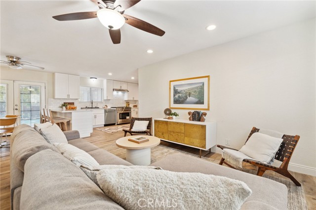2200 N Carillo Road, Palm Springs CA: https://media.crmls.org/medias/4b87cfc4-1750-4860-bc2d-f91707ac0532.jpg