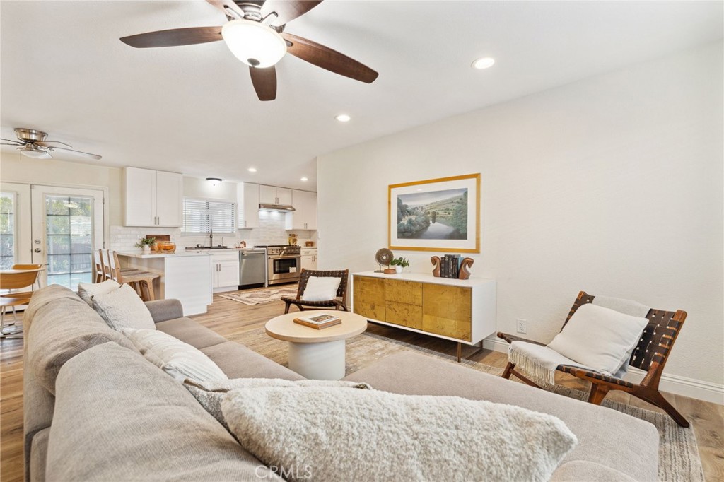 MLS #CV25142386 image #42