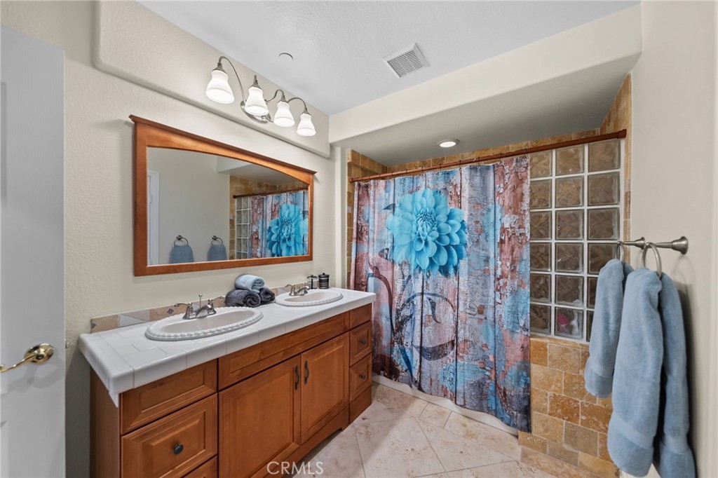 MLS #SW25238673 image #49