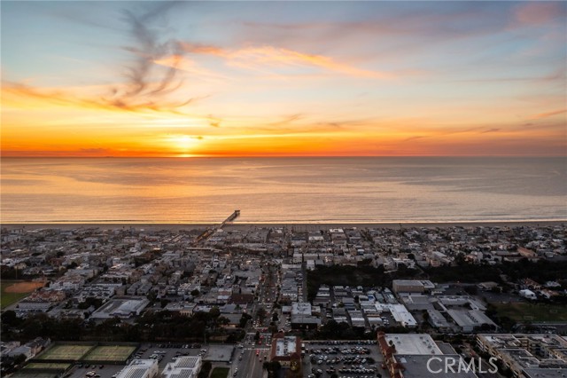 1550 Silver Street, Hermosa Beach, California 90254, 2 Bedrooms Bedrooms, ,1 BathroomBathrooms,Residential,Sold,Silver,PV23227070