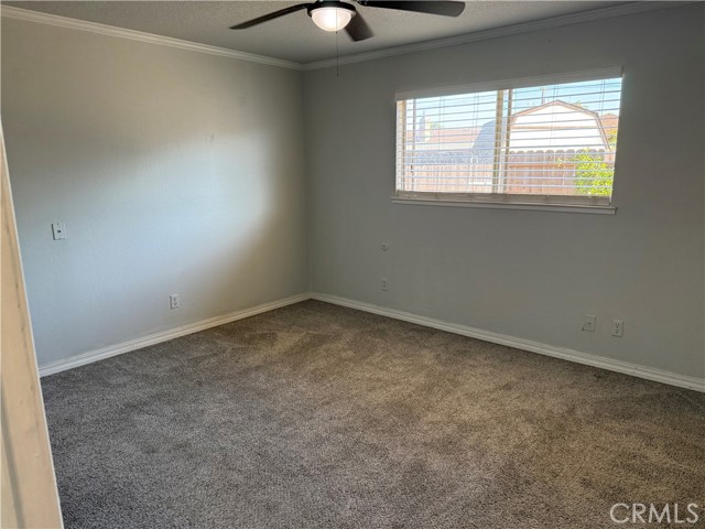 Detail Gallery Image 26 of 34 For 500 Sherri Way, Turlock,  CA 95382 - 3 Beds | 2 Baths