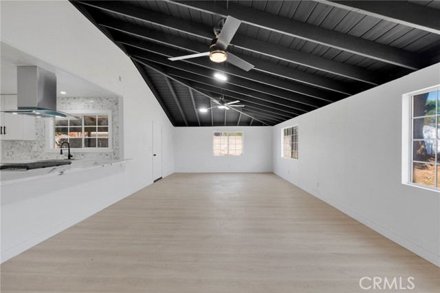 Detail Gallery Image 11 of 20 For 6001 Koa, Rialto,  CA 92377 - 5 Beds | 3 Baths