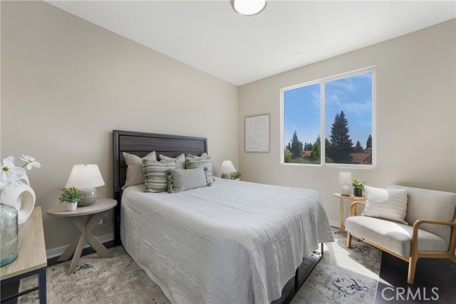 Detail Gallery Image 15 of 39 For 168 N Orange Ave, Brea,  CA 92821 - 3 Beds | 3/1 Baths